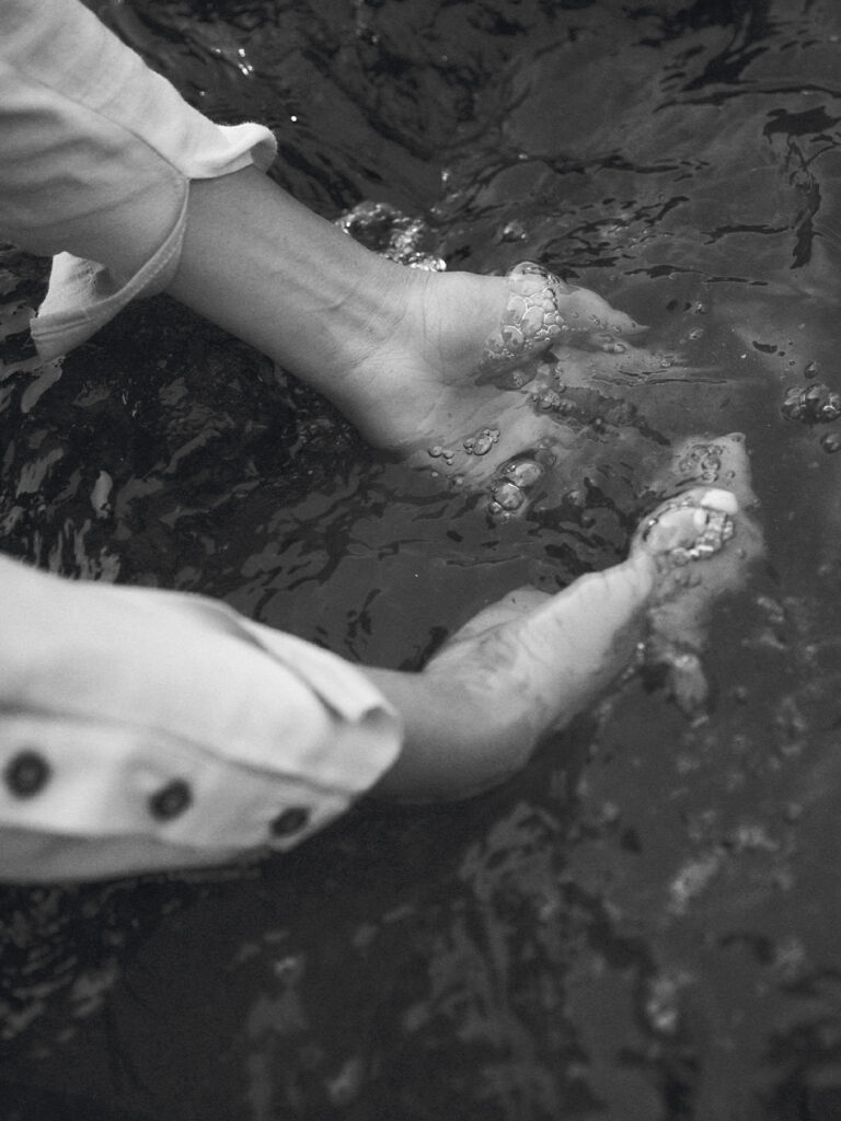 Obra de Antonela Aiassa