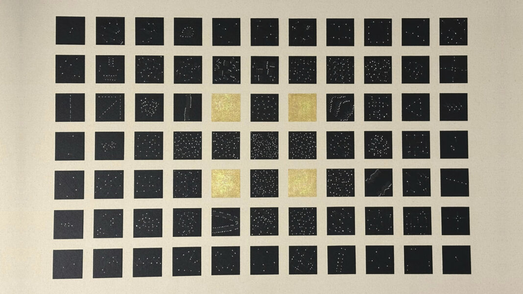 zona-maco-fluxlab-artistas-contemporaneos (1) Obra de Flux/lab