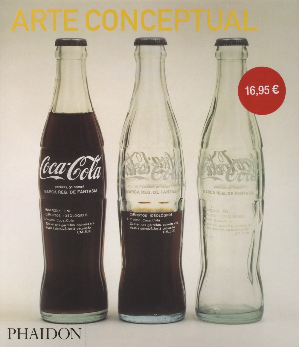 Projeto Coca Cola