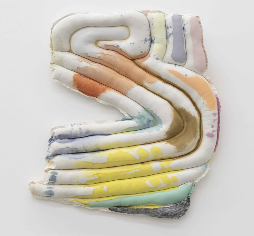 Balance and Shift en Galeria Curro