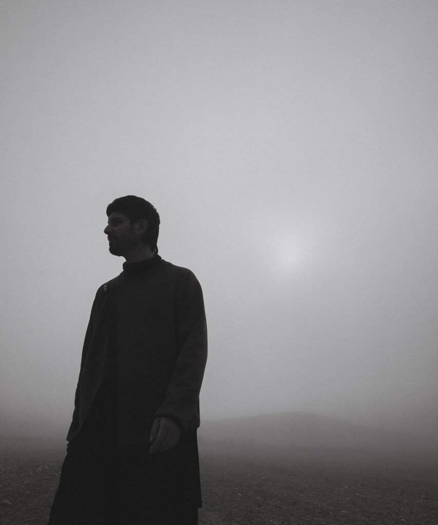 Niños Luchando proyecto español.