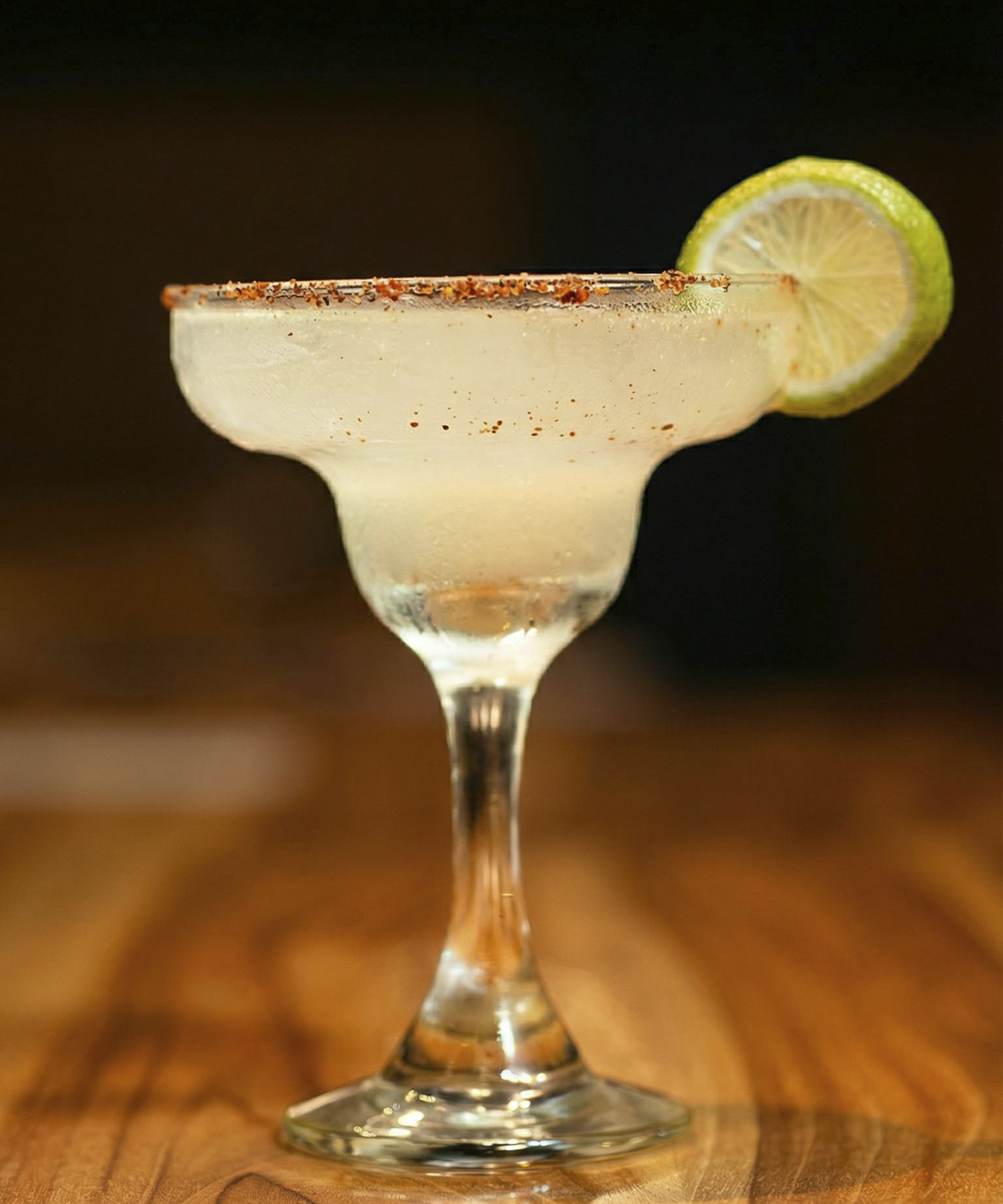Margarita, coctel mexicano