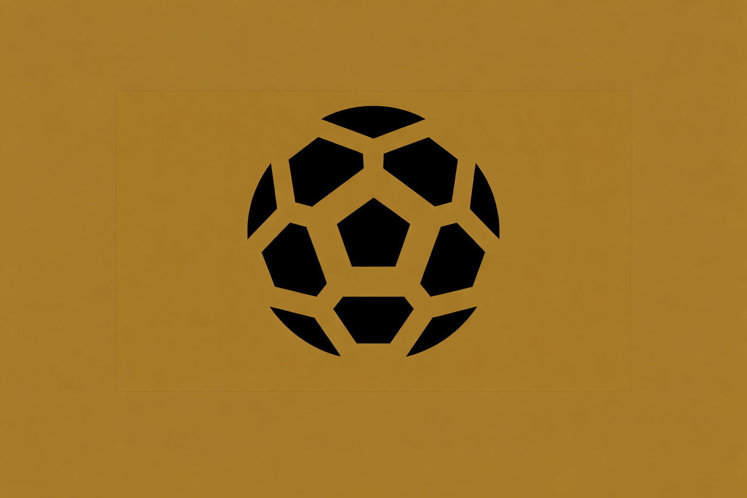 Mundial méxico 70