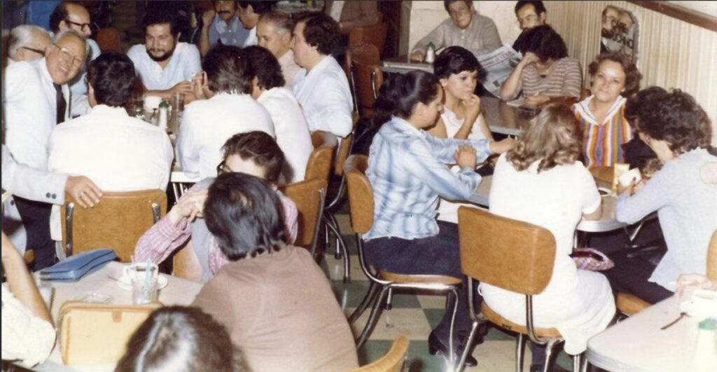 Acrópolis es un ícono en Zacatecas.