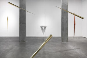 Series:
