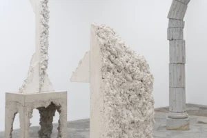 El triunfo de la derrota -Alejandro Almanza