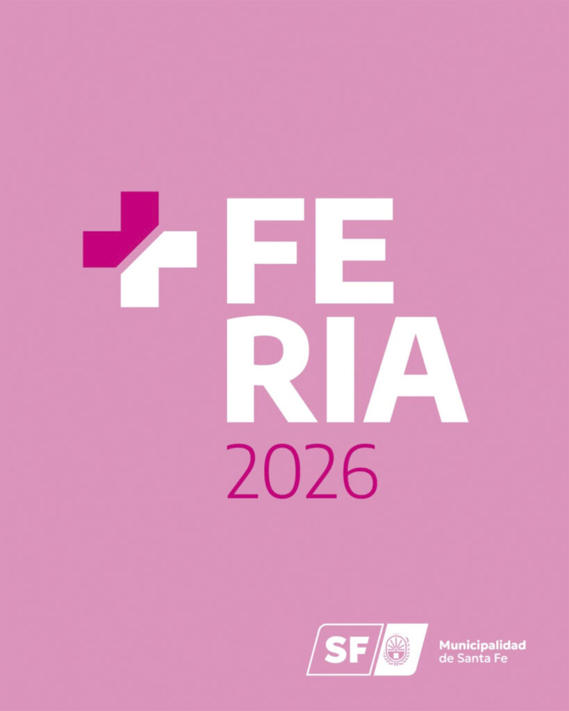 +Feria Arte Contemporáneo celebrará su sexta edición del 15 al 17 de mayo en la Estación Belgrano.