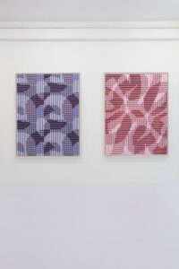 Exposición: "No recuerdo cómo llegué hasta aquí" de Alejandro Guijarro - EL CHICO.