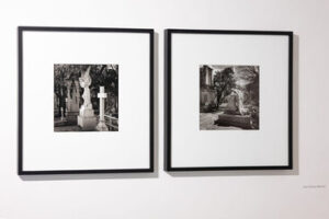 Exposición: "22 1/2" - Patricia Conde Galería.