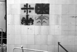 Documentación del programa de ethall. Fuente: ethall.