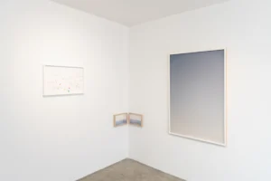 Imagen de Yvonne Venegas. Yvonne Venegas. Fuente: Lateral.