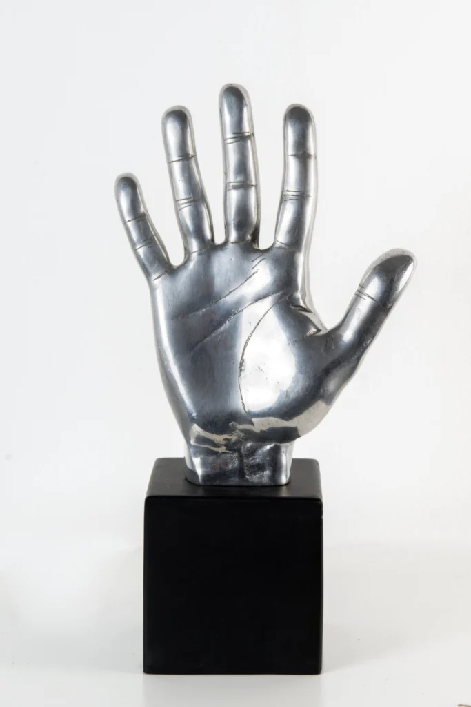 Imagen de HISTORIA(s) RECUPERADA(s). Dos décadas reconstruyendo otra historia. Exposición colectiva. Fuente: José de la Mano.