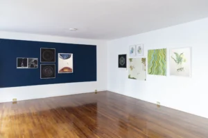 Imagen de Jugamos como nunca…. Exposición colectiva. Fuente: Proyecto Paralelo.