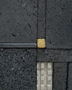 Imagen de CONDO Mexico City. Perla Krauze. Fuente: JO-HS.