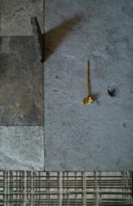 Imagen de CONDO Mexico City. Perla Krauze. Fuente: JO-HS.